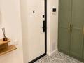 1-комнатная квартира · 40 м² · 10/12 этаж, ул. Е-36 13 за 17 000 ₸ в Астане, Нура р-н — фото 6