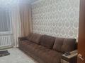 1-бөлмелі пәтер · 47 м² · 5/5 қабат, Болашак, бағасы: 16.5 млн ₸ в Талдыкоргане, мкр Болашак — фото 9