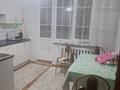 1-бөлмелі пәтер · 47 м² · 5/5 қабат, Болашак, бағасы: 16.5 млн ₸ в Талдыкоргане, мкр Болашак — фото 13
