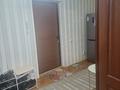 1-бөлмелі пәтер · 47 м² · 5/5 қабат, Болашак, бағасы: 16.5 млн ₸ в Талдыкоргане, мкр Болашак — фото 6