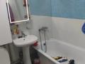 1-комнатная квартира · 36 м² · 1/5 этаж, мкр Пригородный, Арнасай 10/5 за 17 млн ₸ в Астане, Есильский р-н — фото 12