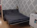 1-комнатная квартира · 36 м² · 1/5 этаж, мкр Пригородный, Арнасай 10/5 за 17 млн ₸ в Астане, Есильский р-н — фото 6