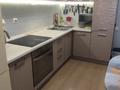 1-комнатная квартира · 36 м² · 1/5 этаж, мкр Пригородный, Арнасай 10/5 за 17 млн ₸ в Астане, Есильский р-н — фото 14