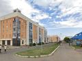 1-комнатная квартира · 36 м² · 1/5 этаж, мкр Пригородный, Арнасай 10/5 за 17 млн ₸ в Астане, Есильский р-н — фото 15