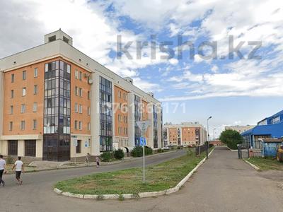 1-бөлмелі пәтер · 36 м² · 1/5 қабат, Пригородный ш/а., Арнасай 10/5, бағасы: 16.9 млн ₸ в Астане, Есильский р-н