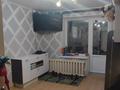 1-комнатная квартира · 36 м² · 1/5 этаж, мкр Пригородный, Арнасай 10/5 за 17 млн ₸ в Астане, Есильский р-н — фото 4