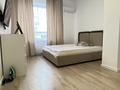 1-комнатная квартира · 37 м² · 6/9 этаж, Анет баба 10 — Район Greenline, возле Хан Шатыра за 240 000 ₸ в Астане, Есильский р-н
