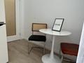 1-комнатная квартира · 37 м² · 6/9 этаж, Анет баба 10 — Район Greenline, возле Хан Шатыра за 240 000 ₸ в Астане, Есильский р-н — фото 10