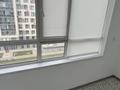 1-комнатная квартира · 37 м² · 6/9 этаж, Анет баба 10 — Район Greenline, возле Хан Шатыра за 240 000 ₸ в Астане, Есильский р-н — фото 12
