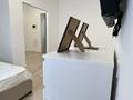1-комнатная квартира · 37 м² · 6/9 этаж, Анет баба 10 — Район Greenline, возле Хан Шатыра за 240 000 ₸ в Астане, Есильский р-н — фото 4