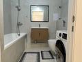 1-комнатная квартира · 37 м² · 6/9 этаж, Анет баба 10 — Район Greenline, возле Хан Шатыра за 240 000 ₸ в Астане, Есильский р-н — фото 6