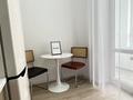 1-комнатная квартира · 37 м² · 6/9 этаж, Анет баба 10 — Район Greenline, возле Хан Шатыра за 240 000 ₸ в Астане, Есильский р-н — фото 7