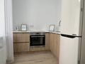 1-комнатная квартира · 37 м² · 6/9 этаж, Анет баба 10 — Район Greenline, возле Хан Шатыра за 240 000 ₸ в Астане, Есильский р-н — фото 8