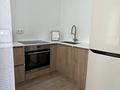 1-комнатная квартира · 37 м² · 6/9 этаж, Анет баба 10 — Район Greenline, возле Хан Шатыра за 240 000 ₸ в Астане, Есильский р-н — фото 9