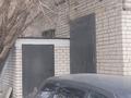 Свободное назначение · 180 м² за 48 млн ₸ в Семее