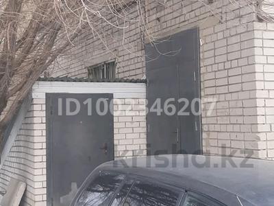 Свободное назначение · 180 м² за 48 млн ₸ в Семее