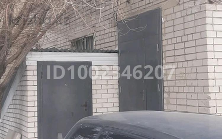Свободное назначение · 180 м² за 48 млн ₸ в Семее — фото 2