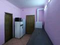 Еркін · 180 м², бағасы: 48 млн ₸ в Семее — фото 4