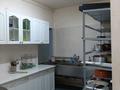 Еркін · 180 м², бағасы: 48 млн ₸ в Семее — фото 6