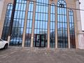 Свободное назначение, общепит · 1500 м² за 470 млн ₸ в Атырау, мкр Привокзальный-3