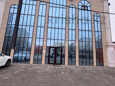 Свободное назначение, общепит · 1500 м² за 470 млн ₸ в Атырау, мкр Привокзальный-3