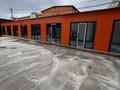 Свободное назначение, общепит · 1500 м² за 470 млн ₸ в Атырау, мкр Привокзальный-3 — фото 4