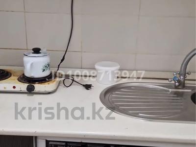 1-комнатная квартира · 30 м² · 5/5 этаж, А.Байтурсынова 79 за 80 000 〒 в Шымкенте, Аль-Фарабийский р-н