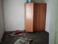 Участок · 6 соток, мкр Азат, Ақшабұлақ 15 — 182маршуттың бойы за 7.2 млн ₸ в Шымкенте, Енбекшинский р-н — фото 5