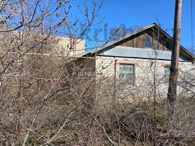 Отдельный дом · 3 комнаты · 100 м² · 20 сот., Ихсанова 180 за 10 млн 〒 в Аксае