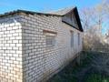 Отдельный дом · 3 комнаты · 100 м² · 20 сот., Ихсанова 180 за 10 млн ₸ в Аксае — фото 2