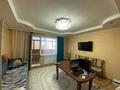 2-комнатная квартира · 52.8 м² · 6/9 этаж, мкр Юго-Восток, 27й микрорайон, ул Язева за 21.5 млн ₸ в Караганде, Казыбек би р-н — фото 4
