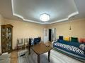 2-комнатная квартира · 52.8 м² · 6/9 этаж, мкр Юго-Восток, 27й микрорайон, ул Язева за 21.5 млн ₸ в Караганде, Казыбек би р-н — фото 3