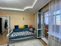 2-комнатная квартира · 52.8 м² · 6/9 этаж, мкр Юго-Восток, 27й микрорайон, ул Язева за 21.5 млн ₸ в Караганде, Казыбек би р-н — фото 5