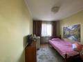 2-комнатная квартира · 52.8 м² · 6/9 этаж, мкр Юго-Восток, 27й микрорайон, ул Язева за 21.5 млн ₸ в Караганде, Казыбек би р-н — фото 6