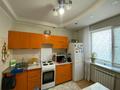 2-комнатная квартира · 52.8 м² · 6/9 этаж, мкр Юго-Восток, 27й микрорайон, ул Язева за 21.5 млн ₸ в Караганде, Казыбек би р-н