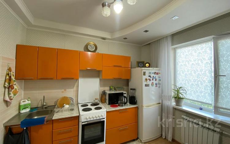 2-комнатная квартира · 52.8 м² · 6/9 этаж, мкр Юго-Восток, 27й микрорайон, ул Язева за 21.5 млн ₸ в Караганде, Казыбек би р-н — фото 6