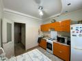 2-комнатная квартира · 52.8 м² · 6/9 этаж, мкр Юго-Восток, 27й микрорайон, ул Язева за 21.5 млн ₸ в Караганде, Казыбек би р-н — фото 2