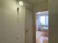 2-комнатная квартира · 52.8 м² · 6/9 этаж, мкр Юго-Восток, 27й микрорайон, ул Язева за 21.5 млн ₸ в Караганде, Казыбек би р-н — фото 9