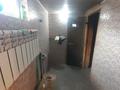 Отдельный дом · 8 комнат · 210 м² · 6.5 сот., мкр Жас Канат, Баймагамбетова 154Б за 145 млн ₸ в Алматы, Турксибский р-н — фото 14