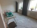 Отдельный дом · 8 комнат · 210 м² · 6.5 сот., мкр Жас Канат, Баймагамбетова 154Б за 145 млн ₸ в Алматы, Турксибский р-н — фото 26