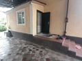 Отдельный дом · 8 комнат · 210 м² · 6.5 сот., мкр Жас Канат, Баймагамбетова 154Б за 145 млн ₸ в Алматы, Турксибский р-н — фото 3