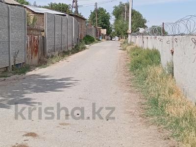 Участок · 0.0728 га, ул. Майлытобе 133 за ~ 9.3 млн 〒 в Шымкенте