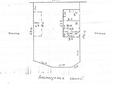 Участок · 0.0728 га, ул. Майлытобе 133 за ~ 9.3 млн ₸ в Шымкенте — фото 12