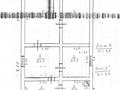 Участок · 0.0728 га, ул. Майлытобе 133 за ~ 9.3 млн ₸ в Шымкенте — фото 13