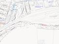 Участок · 0.0728 га, ул. Майлытобе 133 за ~ 9.3 млн ₸ в Шымкенте — фото 15