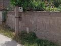 Участок · 0.0728 га, ул. Майлытобе 133 за ~ 9.3 млн ₸ в Шымкенте — фото 2