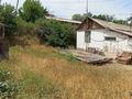 Участок · 0.0728 га, ул. Майлытобе 133 за ~ 9.3 млн ₸ в Шымкенте — фото 5