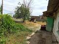 Участок · 0.0728 га, ул. Майлытобе 133 за ~ 9.3 млн ₸ в Шымкенте — фото 6