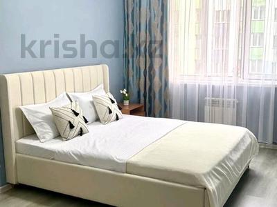 2-бөлмелі пәтер · 60 м² · 7/12 қабат, мкр Дарабоз 61 — Рыскулова Момышулы, бағасы: 25 000 ₸ в Алматы, Алатауский р-н