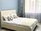 2-бөлмелі пәтер · 60 м² · 7/12 қабат, Дарабоз 61 — Рыскулова Момышулы, бағасы: 25 000 ₸ в Алматы, Алатауский р-н